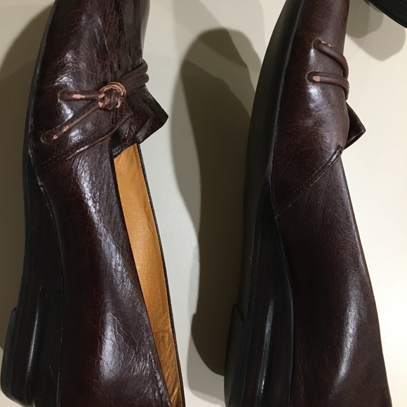 Miz Mooz Pookie 6 - Picture 2 of 7